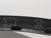  ALETIN DELANTERO IZQUIERDO, JEEP, COMPASS (MP) 