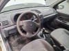  RENAULT CLIO II FASE II (B/CB0) 