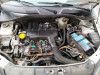  RENAULT CLIO II FASE II (B/CB0) 