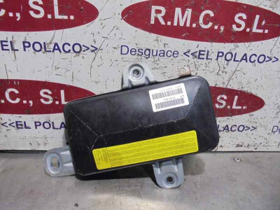 AIRBAG LATERAL IZQUIERDO, BMW, SERIE Z4 ROADSTER (E85)
