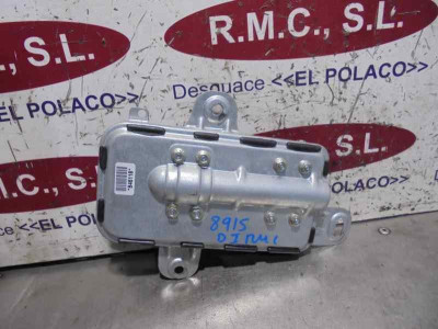AIRBAG LATERAL IZQUIERDO, BMW, SERIE Z4 ROADSTER (E85)