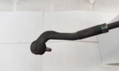  CREMALLERA DIRECCION MERCEDES-BENZ CLK (BM 209) COUPE 