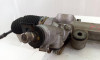  CREMALLERA DIRECCION MERCEDES-BENZ CLK (BM 209) COUPE 