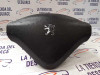  AIRBAG DELANTERO IZQUIERDO 