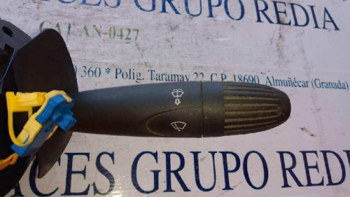  MANDO MULTIFUNCION 