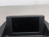  PANTALLA MULTIFUNCION 