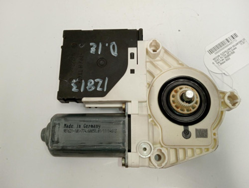  MOTOR ELEVALUNAS DELANTERO IZQUIERDO SEAT ALTEA (5P1) 