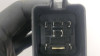  CAJA PRECALENTAMIENTO Volkswagen GOLF V (1K1)(10.2003) 