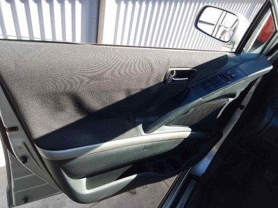 TOYOTA COROLLA VERSO (R1)