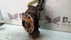 MANGUETA DELANTERA DERECHA OPEL ASTRA G COUPE 