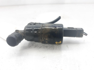 BOMBA LIMPIA, PEUGEOT, PARTNER (S2)