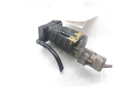 BOMBA LIMPIA, PEUGEOT, PARTNER (S2)