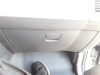 GUANTERA SSANGYONG KYRON 