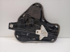 ELEVALUNAS TRASERO DERECHO Volkswagen GOLF VIII BERLINA (CD1) 