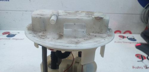  BOMBA COMBUSTIBLE CITROEN C3 