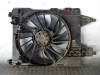 ELECTROVENTILADOR RENAULT SCENIC II (JM) 