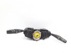 MANDO LUCES Honda ACCORD BERLINA (CL/CN) 