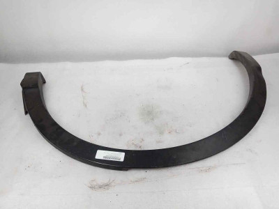 ALETIN TRASERO DERECHO, NISSAN, QASHQAI (J11E)