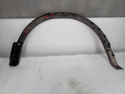 ALETIN TRASERO DERECHO, NISSAN, QASHQAI (J11E)