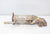 ENFRIADOR EGR 