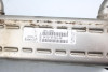 ENFRIADOR EGR 