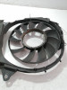  ELECTROVENTILADOR AUDI A4 BERLINA (8E) 