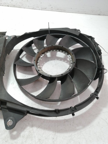  ELECTROVENTILADOR AUDI A4 BERLINA (8E) 