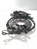  ELECTROVENTILADOR AUDI A4 BERLINA (8E) 