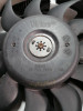  ELECTROVENTILADOR AUDI A4 BERLINA (8E) 