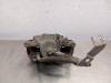  PINZA DE FRENO DELANTERA DERECHA SSANGYONG TIVOLI 