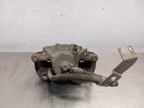  PINZA DE FRENO DELANTERA DERECHA SSANGYONG TIVOLI 