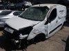  CITROEN BERLINGO COMBI 