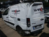  CITROEN BERLINGO COMBI 