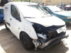  CITROEN BERLINGO COMBI 
