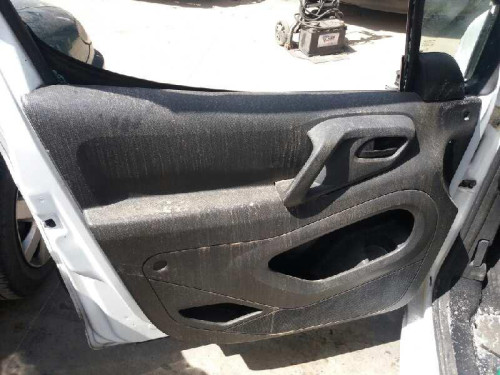  CITROEN BERLINGO COMBI 