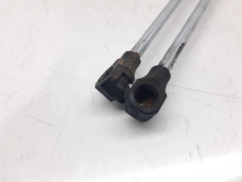 AMORTIGUADORES CAPO Peugeot 106 (S2) 