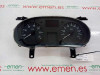  CUADRO INSTRUMENTOS RENAULT KANGOO I (F/KC0) 