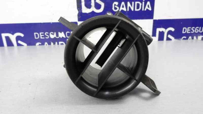 CAUDALIMETRO, TOYOTA, AURIS (E15)