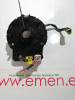  ANILLO AIRBAG HYUNDAI GETZ (TB) 