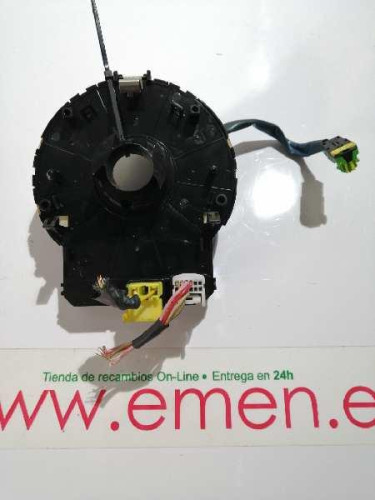  ANILLO AIRBAG HYUNDAI GETZ (TB) 