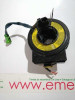  ANILLO AIRBAG HYUNDAI GETZ (TB) 
