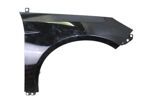  ALETA DELANTERA DERECHA, FORD, FOCUS SPORTBREAK (CEW) 