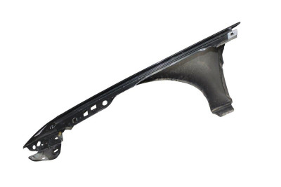 ALETA DELANTERA DERECHA, FORD, FOCUS SPORTBREAK (CEW)