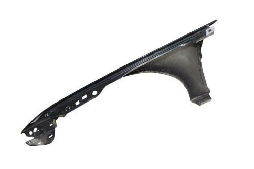  ALETA DELANTERA DERECHA, FORD, FOCUS SPORTBREAK (CEW) 