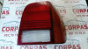  PILOTO TRASERO DERECHO VOLKSWAGEN POLO III (6N1) 