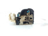 CERRADURA PUERTA DELANTERA DERECHA FIAT SEICENTO (187) 