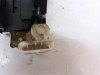 CERRADURA PUERTA DELANTERA DERECHA FIAT SEICENTO (187) 