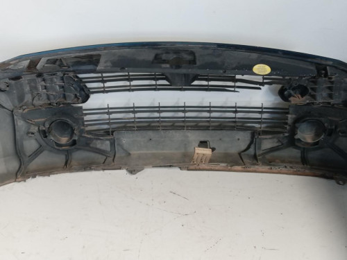 PARAGOLPES DELANTERO Peugeot 307 BERLINA (S2) 
