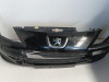 PARAGOLPES DELANTERO Peugeot 307 BERLINA (S2) 