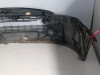 PARAGOLPES DELANTERO Peugeot 307 BERLINA (S2) 